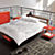 doubledeckerbedurbanSU10