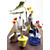 dropvasesbottlenuchaFC12