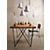 dylandiningtableFC2FC11V2