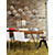 dylandiningtablephoenixJN13