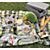 edinplaidthrowtuckbowlJU13