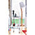 ernestchromeXJN13