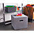 fileboxesXJN13