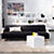 fjordsofa314bookcaseSC12