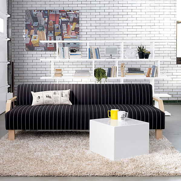 fjordsofa314bookcaseSC12