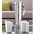 flatironcreamersswptchrSC11
