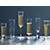 flutesstemlessbloomHD11
