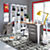 folddeskTPSfilecabinetSC11