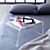 formatacrylicbedtrayFC12
