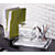 formatdeskaccessoriesSC12