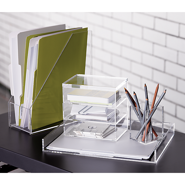 formatdeskaccessoriesSC12