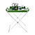 formosatraytableSC12