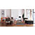 galleryframesgocartdeskFC12