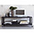 go-cart2shelftablemdSC12
