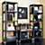 go-cartbookcasesSU12