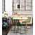 go-cartthreeshelfSC12