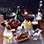 graphitedinnerwarechickHD11