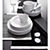 halodinnerwareSC07