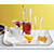 handleappetzrpltFC11