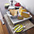 handlesoupbowlwilmaSC10