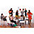 heartydiningtableHD12