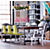 heartydiningtableHD12V2