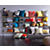 helixbookcasepillowsflxJN13
