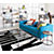 helixdeskandbookcaseFC12V2
