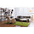 helixdeskbkcasebanquinaSU12