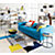 helixdeskbkcasemoviesfaFC12
