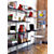helixdeskbookcaseFC10