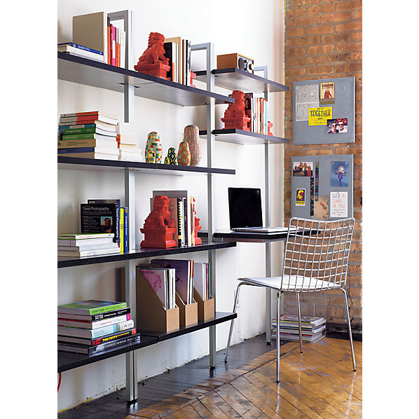 helixdeskbookcaseFC10