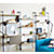 helixdeskbookcaseFC12