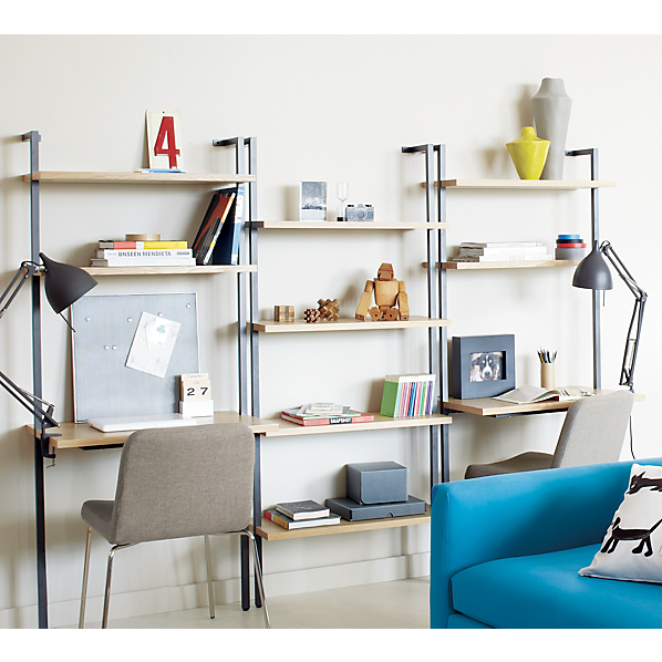 helixdeskbookcaseFC12