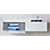 hidenseekstorageshelfFC12V2