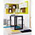 hydeopenwallmountedSU12