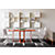 hydesquarewallmntdcabSC12V2