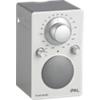 Tivoli Audio® iPAL®