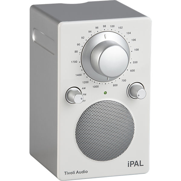 iPalF12