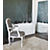 infinityfloormirrorJL13