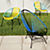 ixtapaloungechaircoverJU13