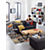 juliustwinslprottmnFC11