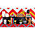 largebentmetalwallshelfHD12