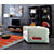 loopclubpipeRXFC12