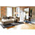 lotussectionalluxeflrSC12