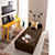 lubidaybedformattraySU09