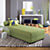 lubidaybedpkaboonsttblsFC10