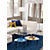 lucentpillowsRXFC11