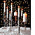 lumierecandleholdersFCHD08