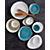 lunaservebowlsnaxosdnrwSC12